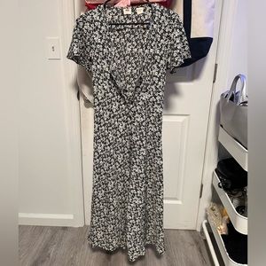 Levi’s Dress, never worn.